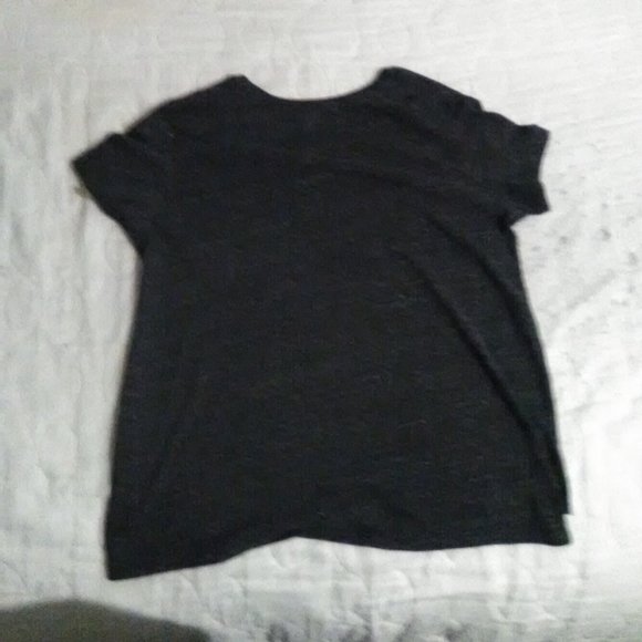 America XXL T-Shirt - Picture 3 of 5